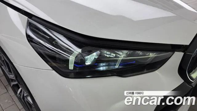 BMW 5 серии 2024 thumb 3