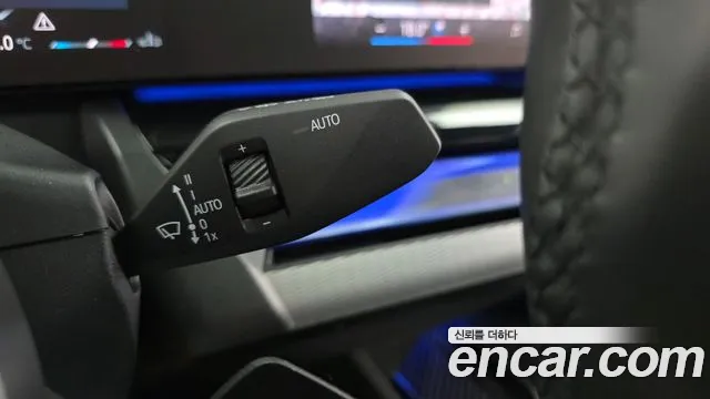 BMW 5 серии 2024 thumb 8