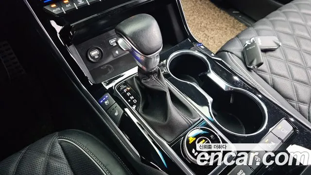 Kia Master 2022 thumb 5