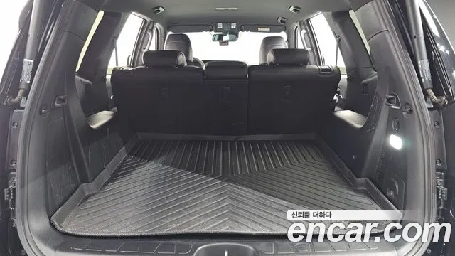Kia Master 2022 thumb 2