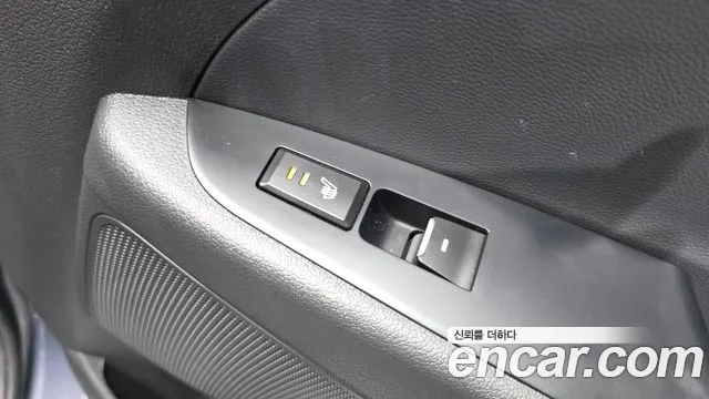 Hyundai Tucson 2019 thumb 6