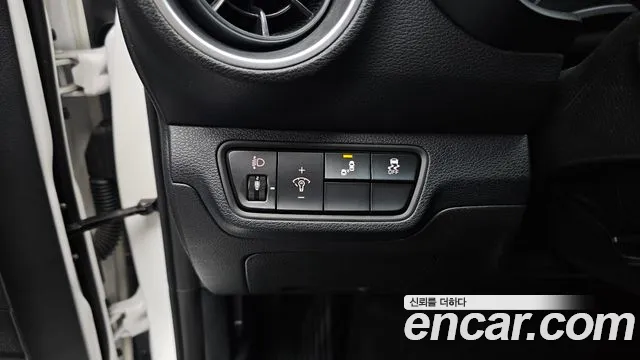Kia K3 2022 thumb 6