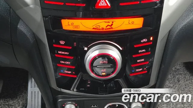 KGM Tivoli 2016 thumb 9