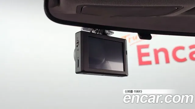 Hyundai Elantra 2019 thumb 3
