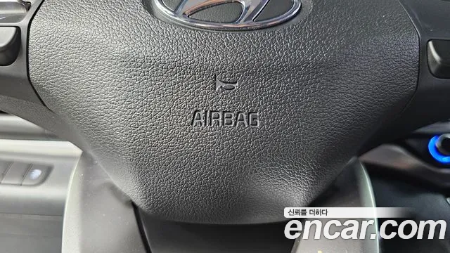 Hyundai Elantra 2019 thumb 12