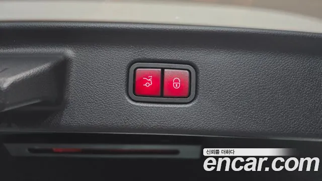 Mercedes-Benz S-Class 2022 thumb 3