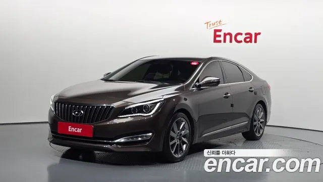 Hyundai Aslan 2016 thumb 12
