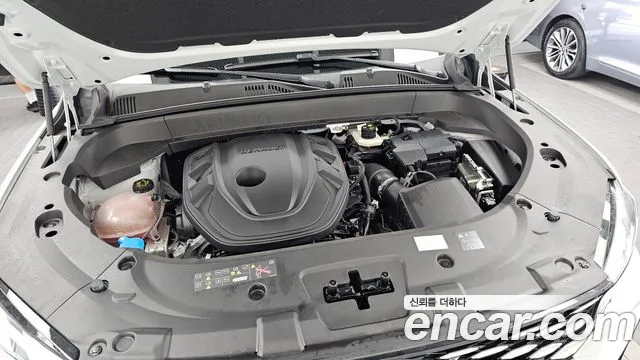 Renault Grand Koleos 2025 thumb 7