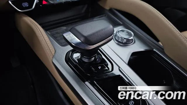 Renault Grand Koleos 2025 thumb 4