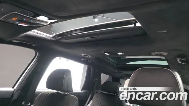 Hyundai Palisade 2023 thumb 9