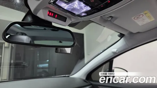 Peugeot 508 2018 thumb 9
