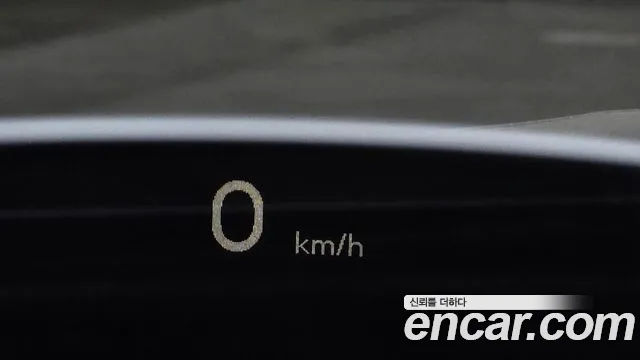 Peugeot 508 2018 thumb 12