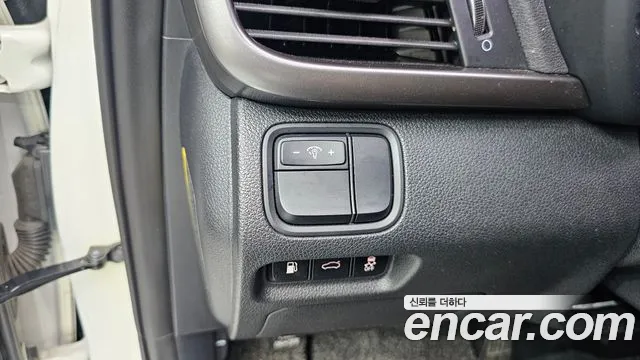 Kia K5 2018 thumb 7