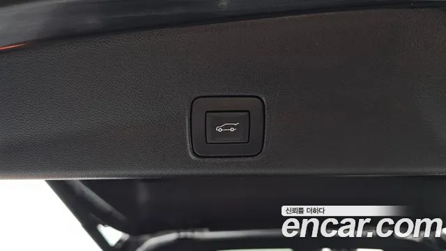 Chevrolet Trailblazer 2022 thumb 8