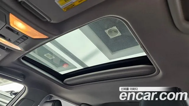 Toyota RAV4 2019 thumb 10