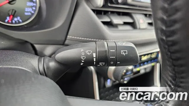 Toyota RAV4 2019 thumb 7
