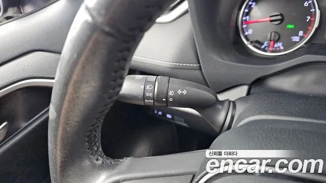 Toyota RAV4 2019 thumb 9