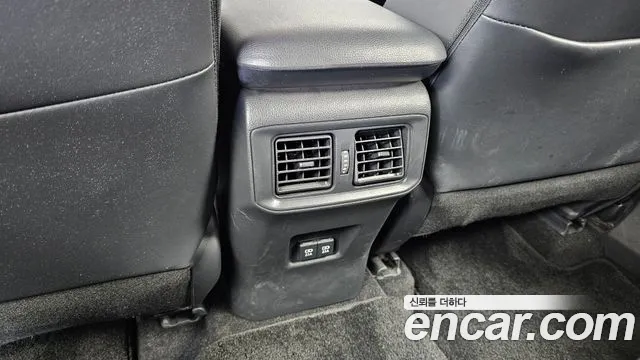 Toyota RAV4 2019 thumb 4