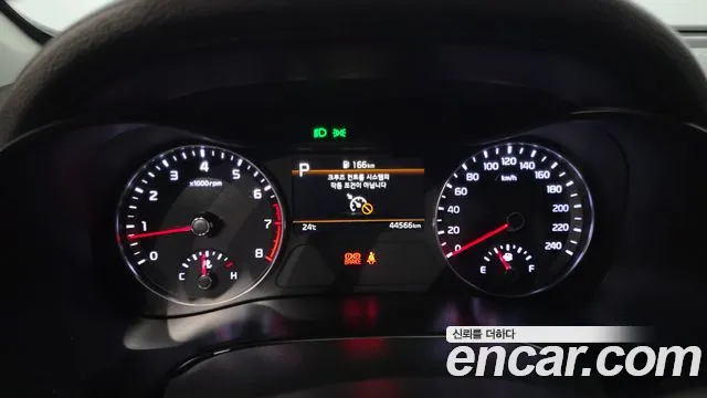 Kia K3 2024 thumb 10