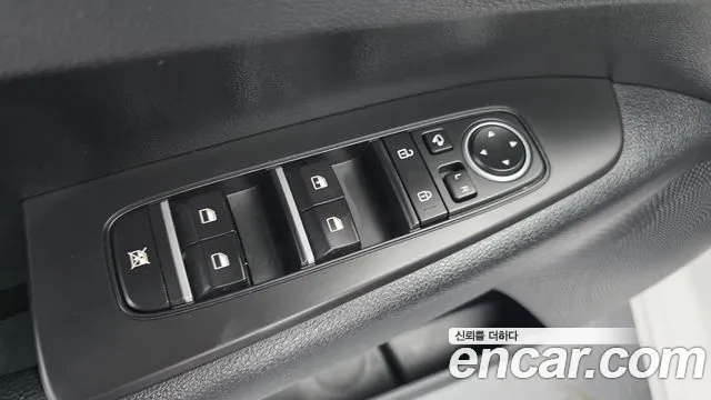 Kia K3 2024 thumb 2