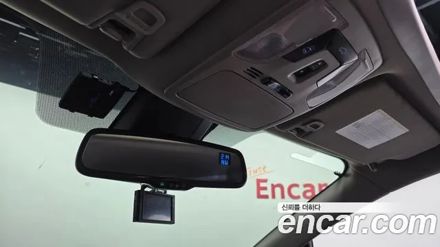 Toyota Sienna 2018 thumb 11