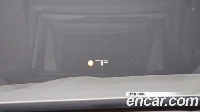 BMW 7 серии 2021 thumb 4