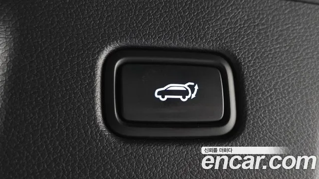 Hyundai Palisade 2024 thumb 8