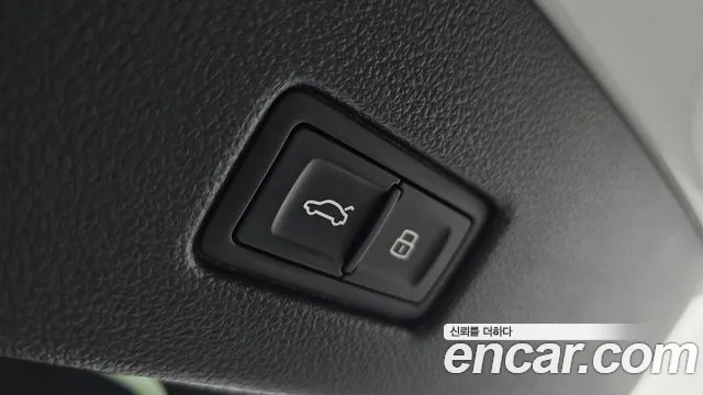 Audi A7 2021 thumb 9