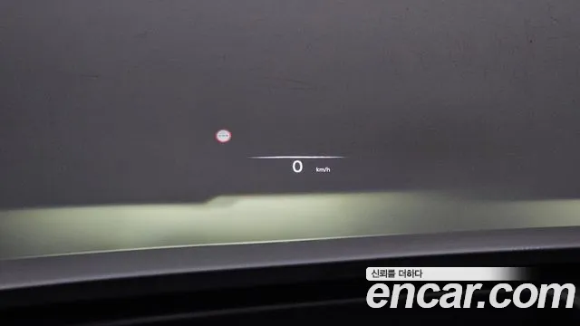 Genesis GV60 2022 thumb 10