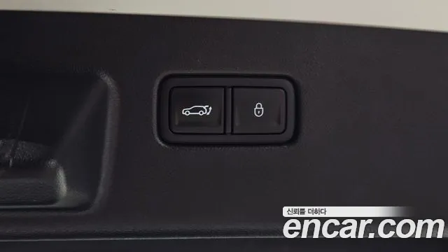 Genesis GV60 2022 thumb 2