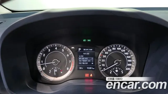 Hyundai Venue 2020 thumb 5