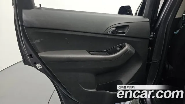Chevrolet Orlando 2012 thumb 4
