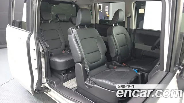 Kia Ray 2025 thumb 12
