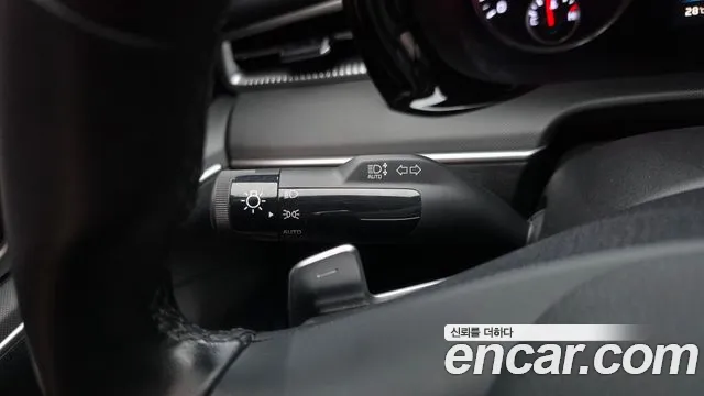 Kia K5 2022 thumb 10