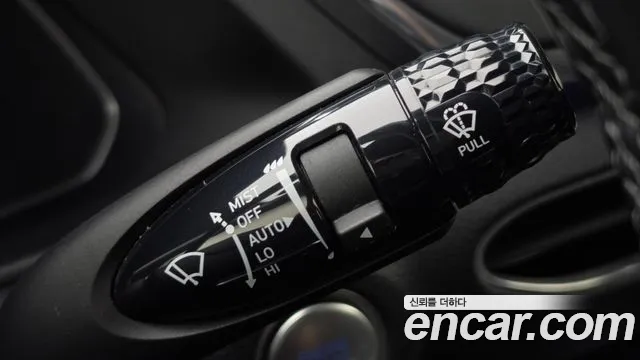 Hyundai Sonata 2022 thumb 8