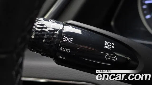 Hyundai Sonata 2022 thumb 2