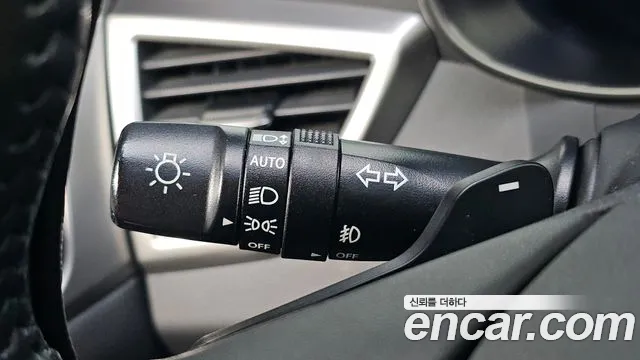 Hyundai Veloster 2011 thumb 6