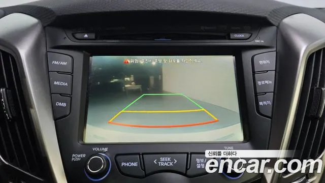 Hyundai Veloster 2011 thumb 12
