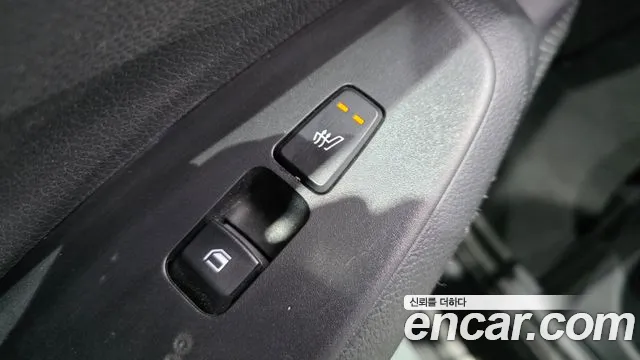 Kia Seltos 2022 thumb 9