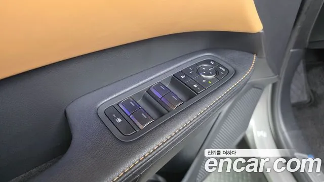 Lexus RX 350h 2025 thumb 12