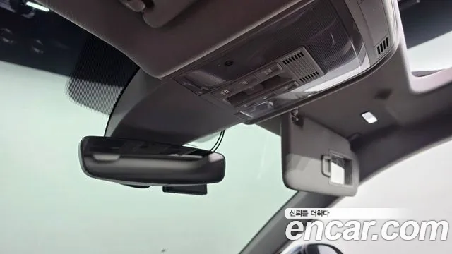 Volkswagen Arteon 2019 thumb 3