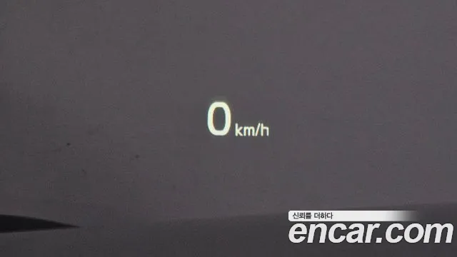 Kia K7 2017 thumb 11