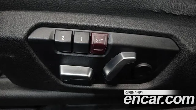 BMW 3 серии Gran Turismo 2020 thumb 5