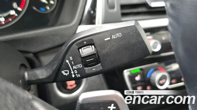 BMW 3 серии Gran Turismo 2020 thumb 2