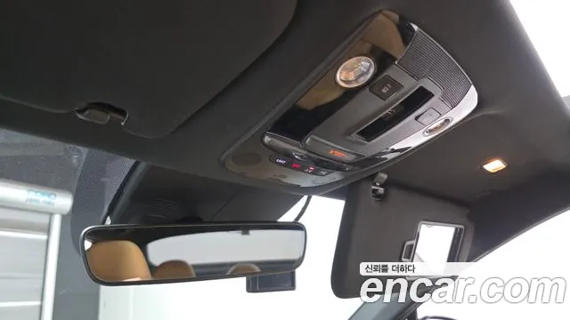 Kia K5 2020 thumb 8