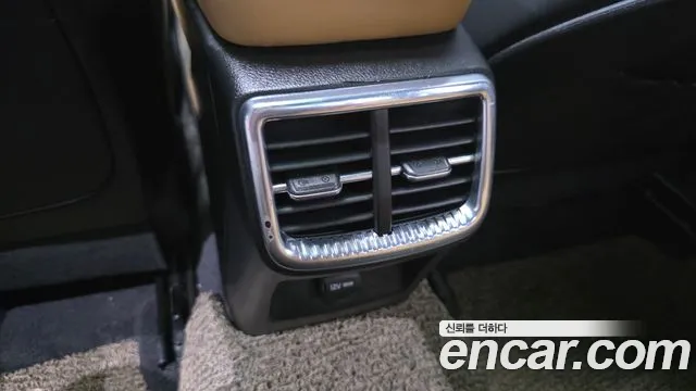 Kia K5 2020 thumb 12
