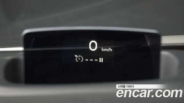 Peugeot 508 2015 thumb 12