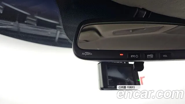Kia Morning 2013 thumb 5