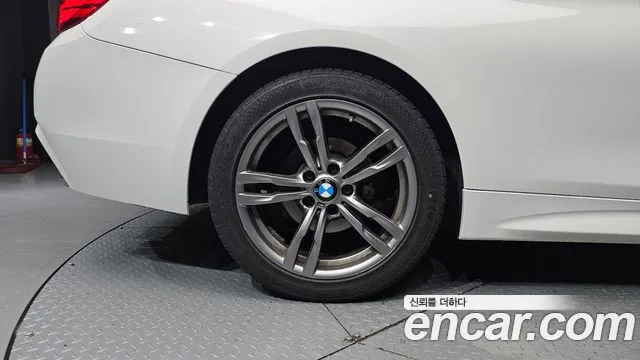 BMW 4 серии 2016 thumb 4