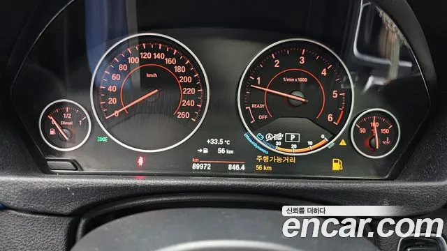 BMW 4 серии 2016 thumb 12